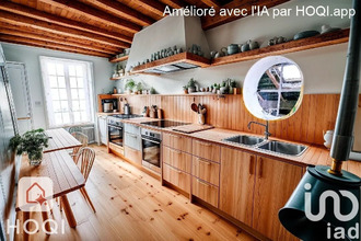 achat maison la-ferte-sous-jouarre 77260