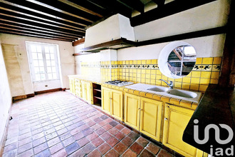 achat maison la-ferte-sous-jouarre 77260