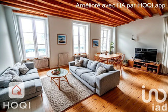 achat maison la-ferte-sous-jouarre 77260