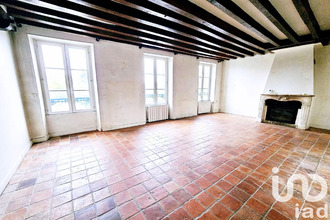 achat maison la-ferte-sous-jouarre 77260