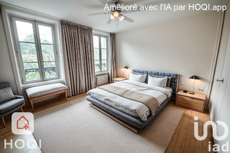 achat maison la-ferte-sous-jouarre 77260