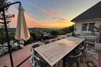 achat maison la-ferte-sous-jouarre 77260