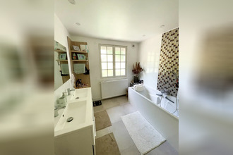 achat maison la-ferte-sous-jouarre 77260