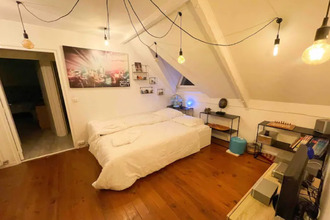 achat maison la-ferte-sous-jouarre 77260