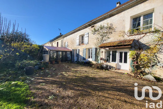 achat maison la-ferte-sous-jouarre 77260