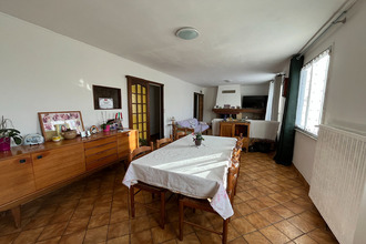 achat maison la-ferte-sous-jouarre 77260