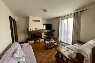 achat maison la-ferte-sous-jouarre 77260