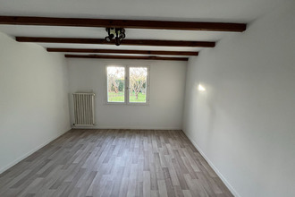 achat maison la-ferte-sous-jouarre 77260