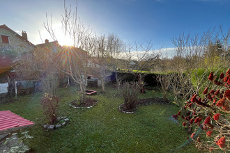 achat maison la-ferte-sous-jouarre 77260