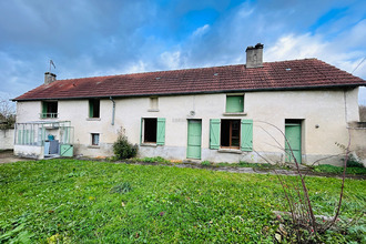 achat maison la-ferte-sous-jouarre 77260