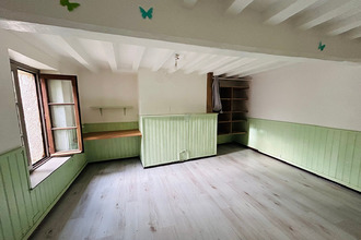 achat maison la-ferte-sous-jouarre 77260