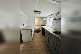 achat maison la-ferte-sous-jouarre 77260