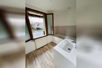 achat maison la-ferte-sous-jouarre 77260