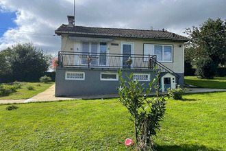 achat maison la-ferte-sous-jouarre 77260