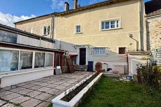 achat maison la-ferte-sous-jouarre 77260