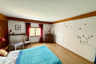 achat maison la-ferte-sous-jouarre 77260