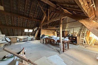 achat maison la-ferte-sous-jouarre 77260