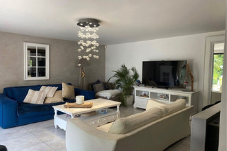 achat maison la-ferte-sous-jouarre 77260