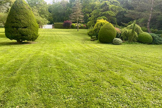 achat maison la-ferte-sous-jouarre 77260