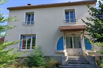 achat maison la-ferte-sous-jouarre 77260