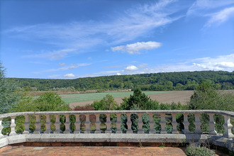 achat maison la-ferte-sous-jouarre 77260