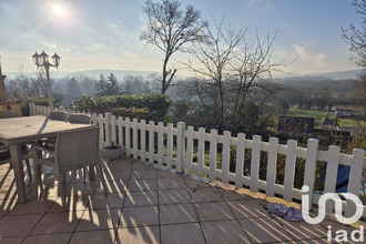 achat maison la-ferte-sous-jouarre 77260