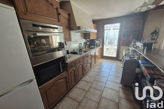 achat maison la-ferte-sous-jouarre 77260