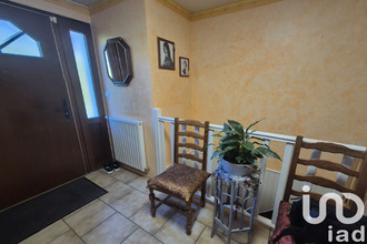 achat maison la-ferte-sous-jouarre 77260