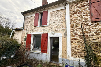 achat maison la-ferte-sous-jouarre 77260