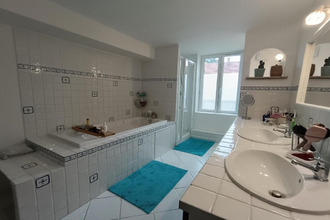 achat maison la-ferte-sous-jouarre 77260