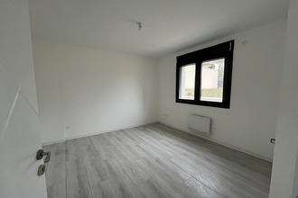 achat maison la-ferte-sous-jouarre 77260