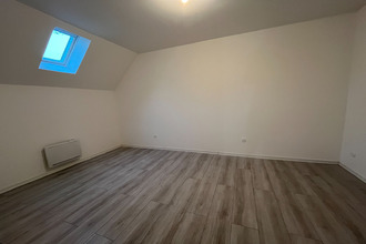 achat maison la-ferte-sous-jouarre 77260