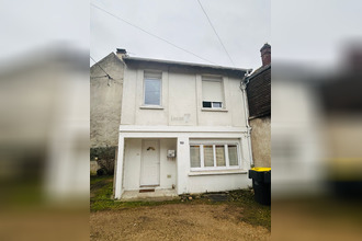 achat maison la-ferte-sous-jouarre 77260