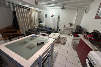 achat maison la-ferte-sous-jouarre 77260