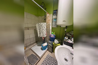 achat maison la-ferte-sous-jouarre 77260