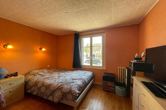 achat maison la-ferte-sous-jouarre 77260