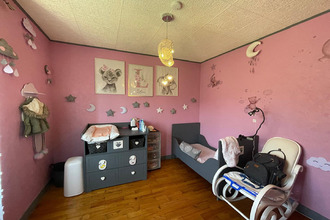 achat maison la-ferte-sous-jouarre 77260