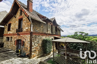 achat maison la-ferte-sous-jouarre 77260