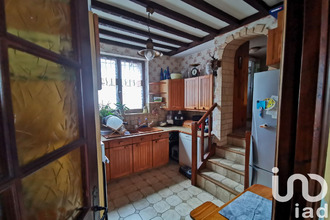 achat maison la-ferte-sous-jouarre 77260