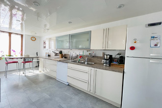 achat maison la-ferte-sous-jouarre 77260