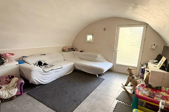 achat maison la-ferte-sous-jouarre 77260