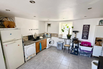 achat maison la-ferte-sous-jouarre 77260