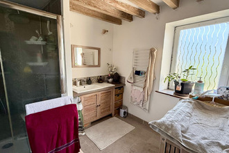 achat maison la-ferte-sous-jouarre 77260