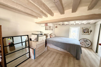 achat maison la-ferte-sous-jouarre 77260