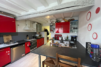 achat maison la-ferte-sous-jouarre 77260