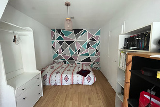 achat maison la-ferte-sous-jouarre 77260