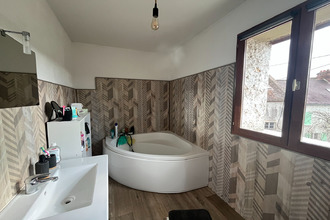 achat maison la-ferte-sous-jouarre 77260