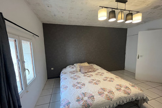 achat maison la-ferte-sous-jouarre 77260