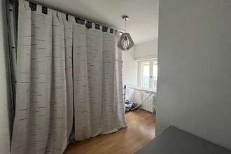 achat maison la-ferte-sous-jouarre 77260