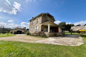 achat maison la-ferte-sous-jouarre 77260